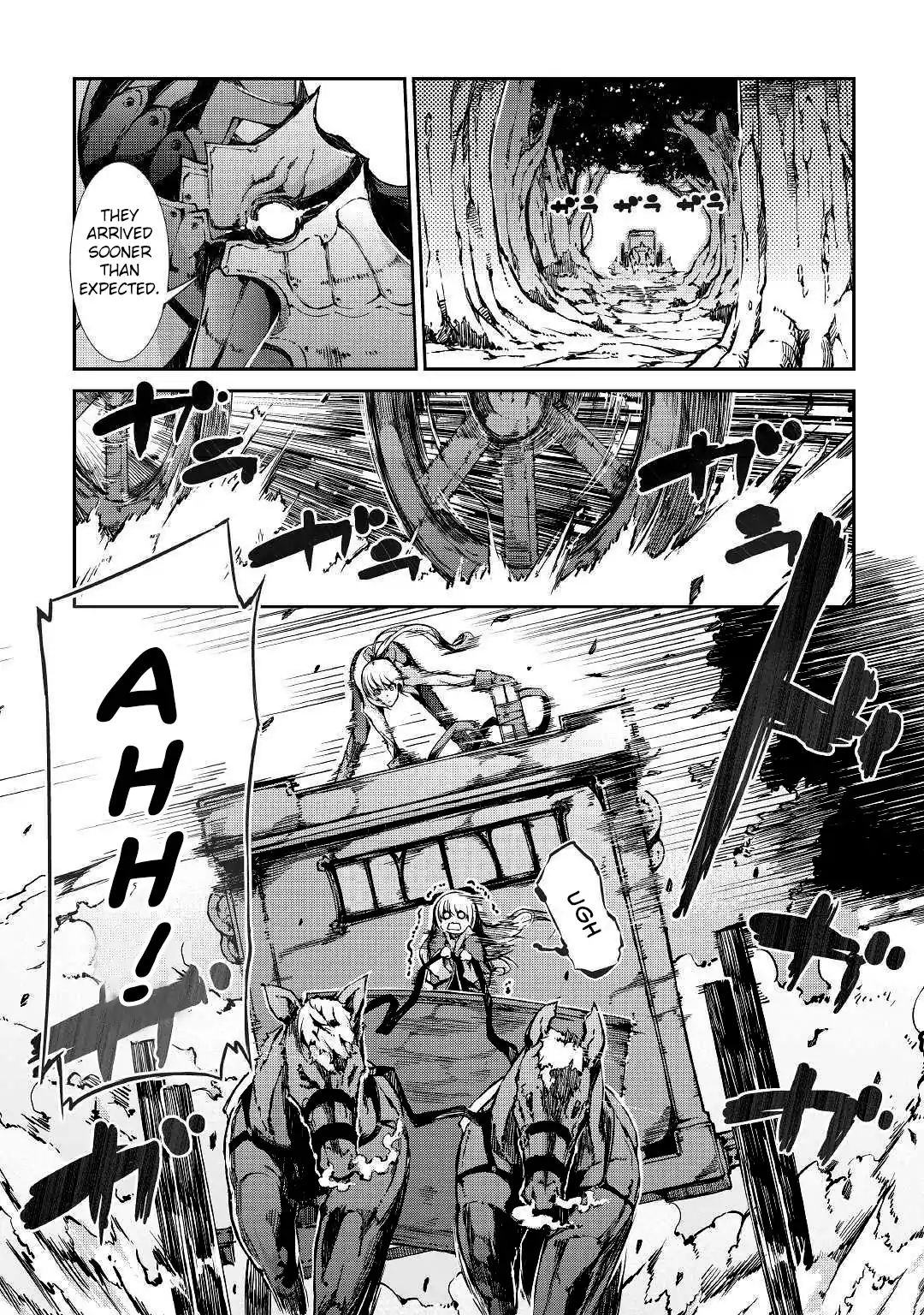 Page 11 of Chapter 22