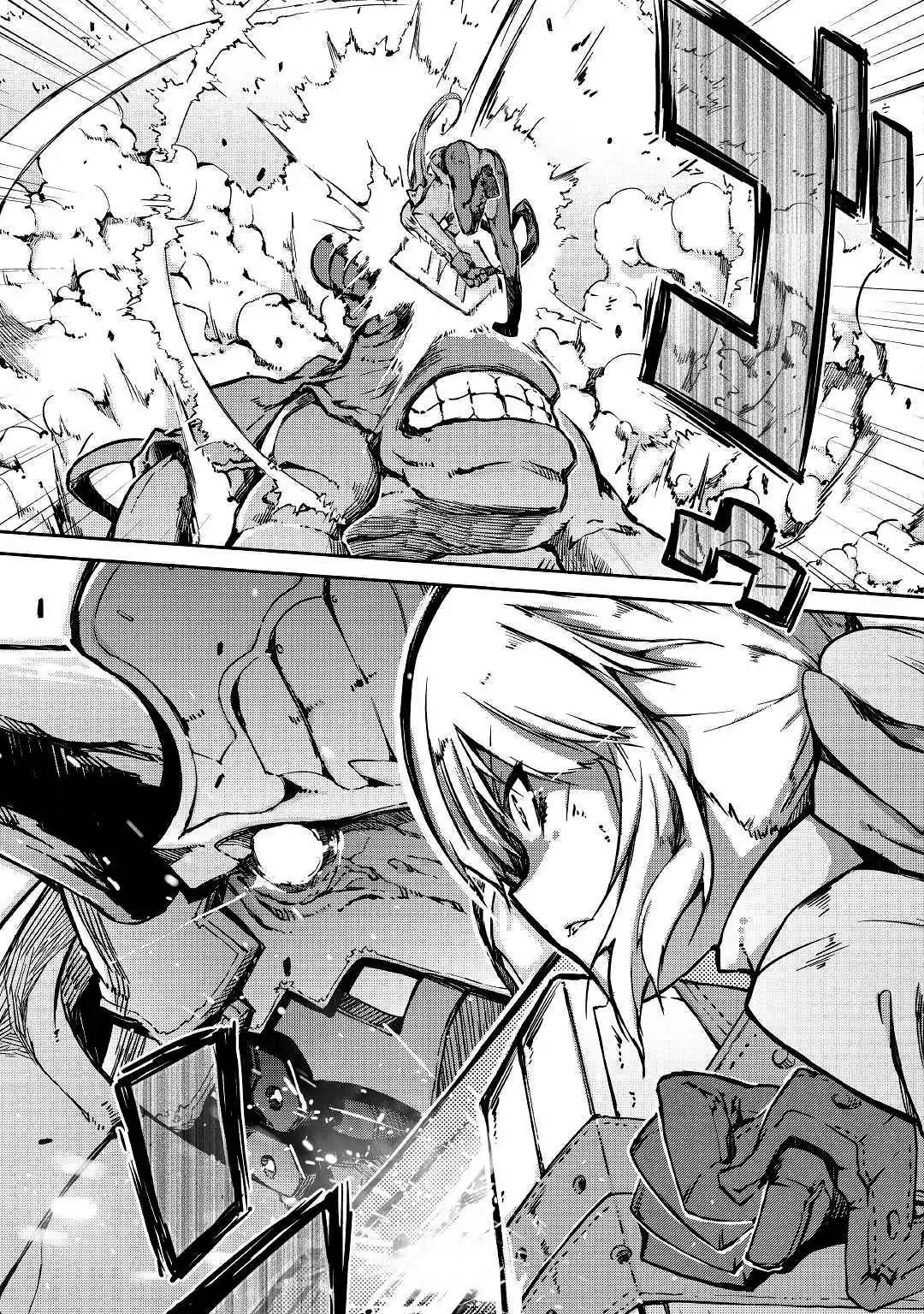 Page 14 of Chapter 22