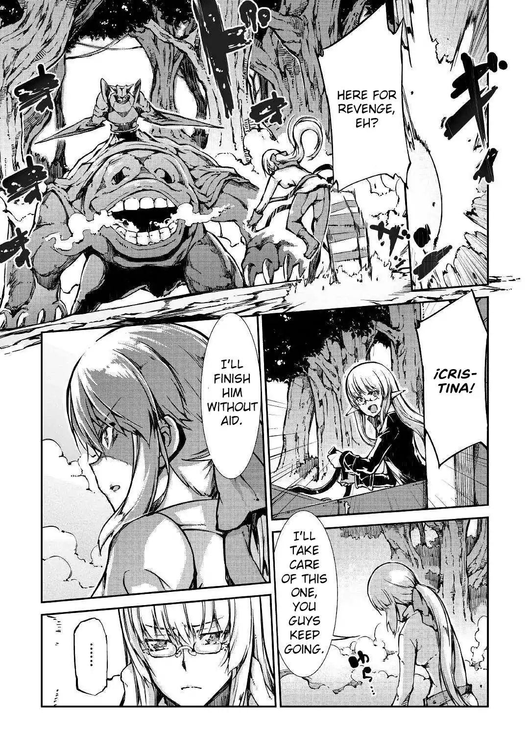 Page 15 of Chapter 22