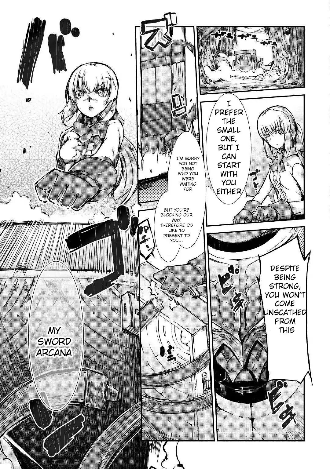 Page 16 of Chapter 22