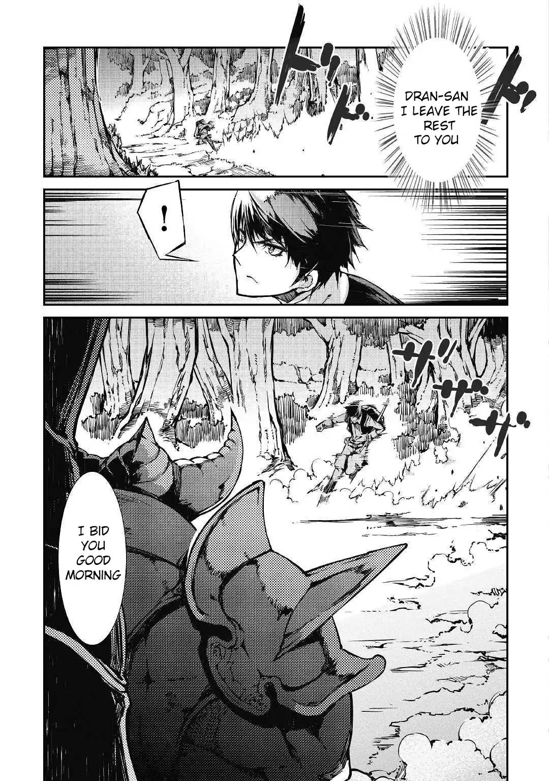 Page 18 of Chapter 22