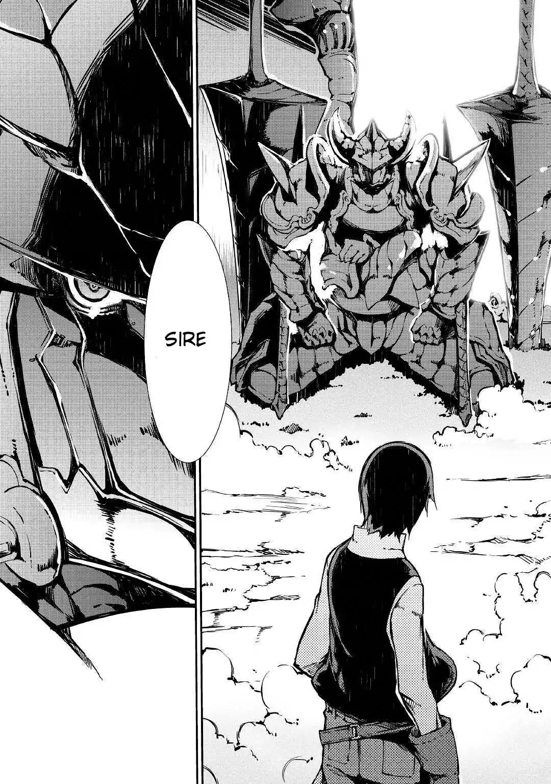 Page 19 of Chapter 22