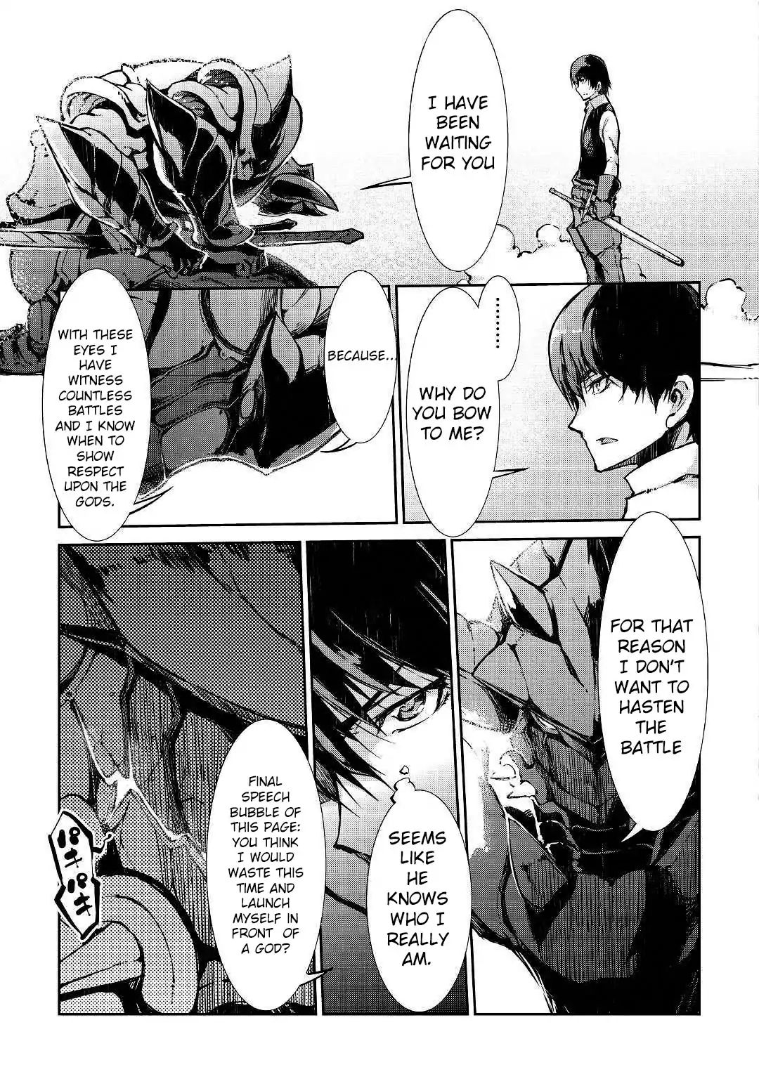 Page 20 of Chapter 22