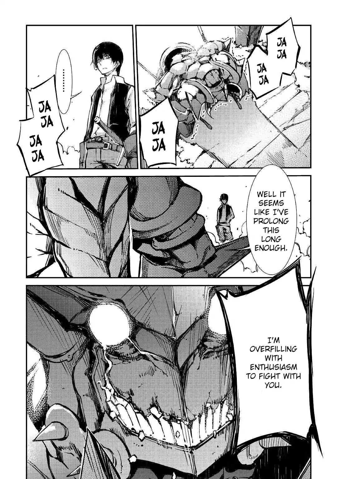 Page 21 of Chapter 22