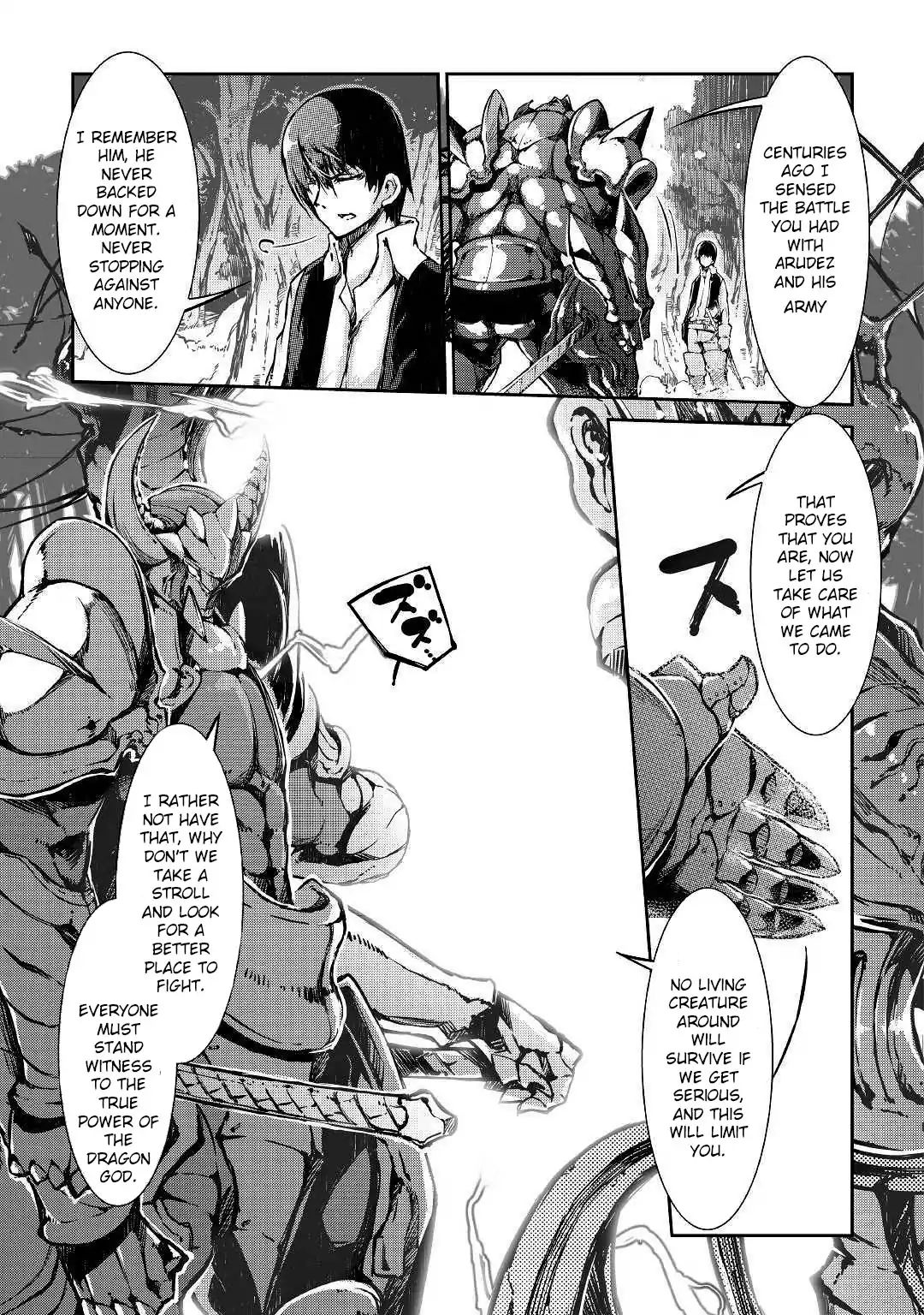 Page 22 of Chapter 22