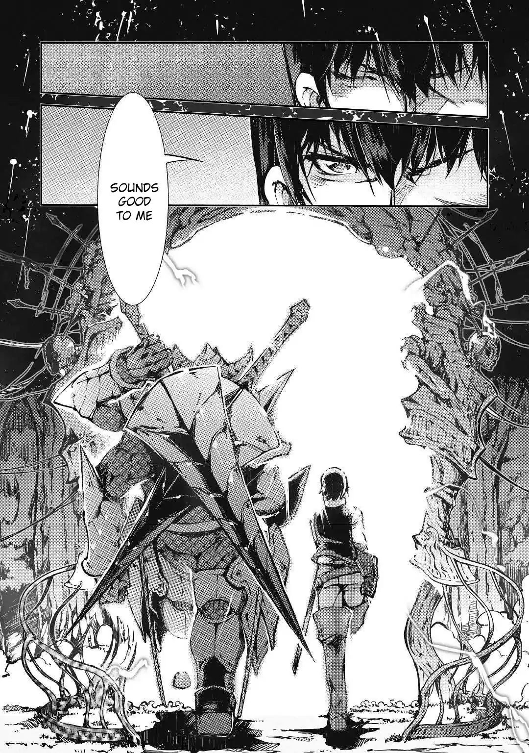 Page 23 of Chapter 22