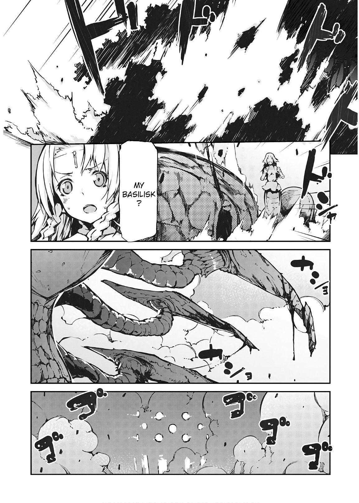 Page 2 of Chapter 23