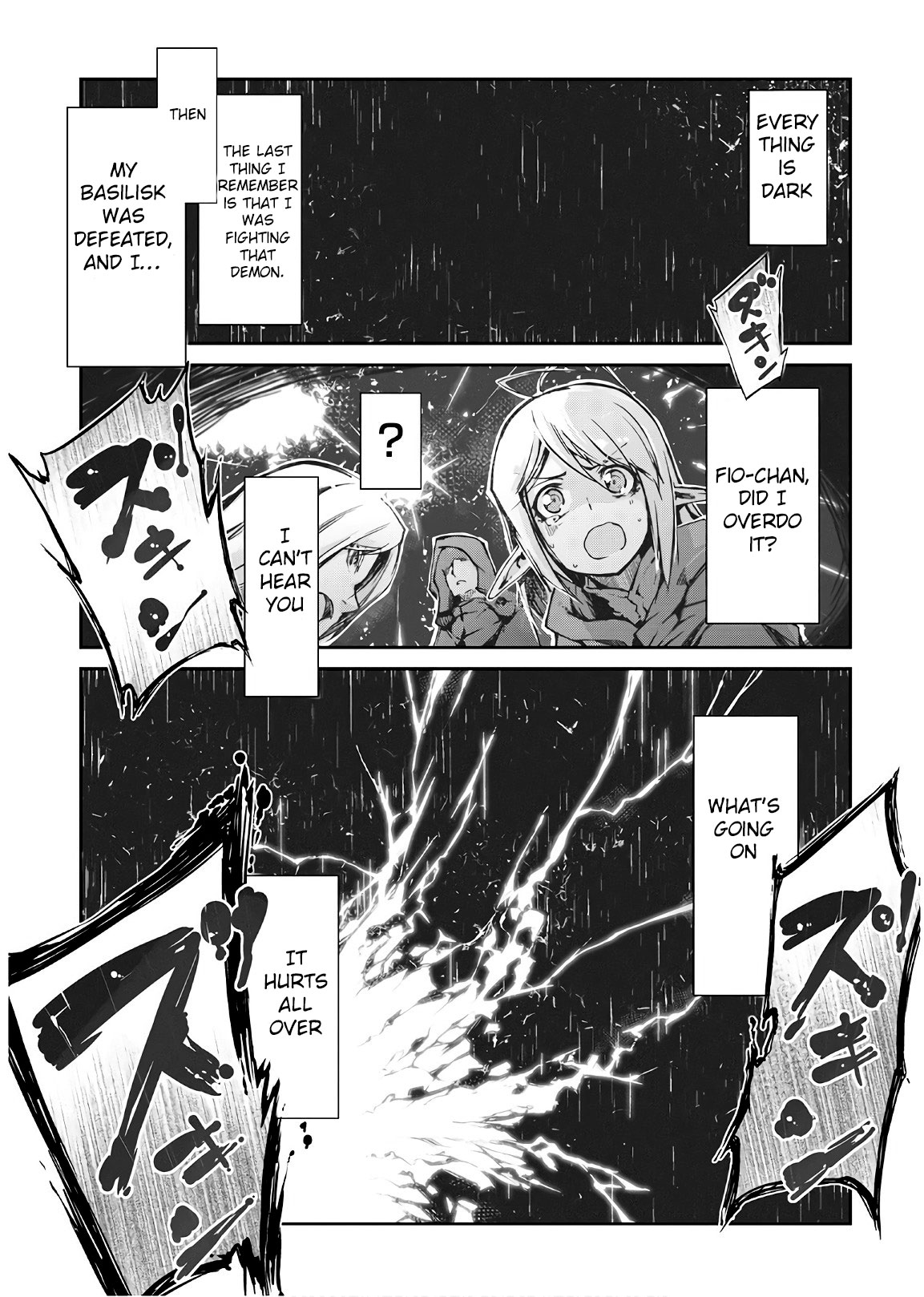 Page 6 of Chapter 23