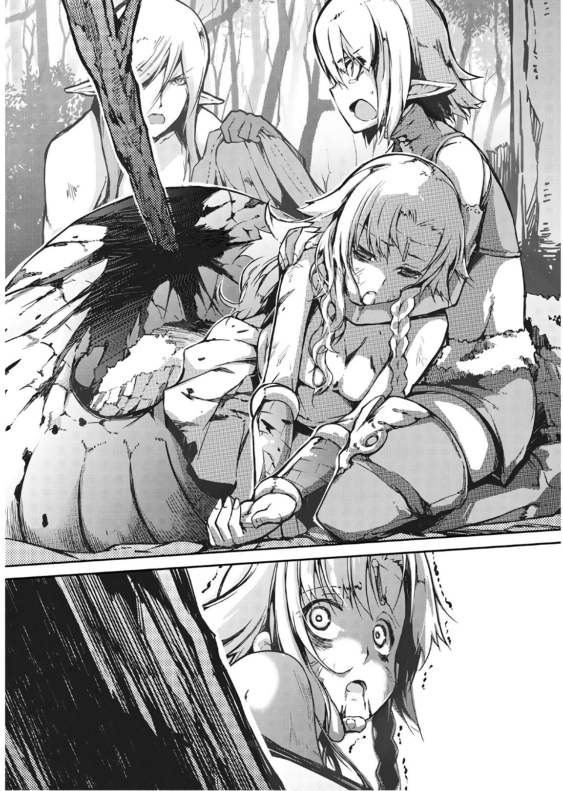 Page 7 of Chapter 23