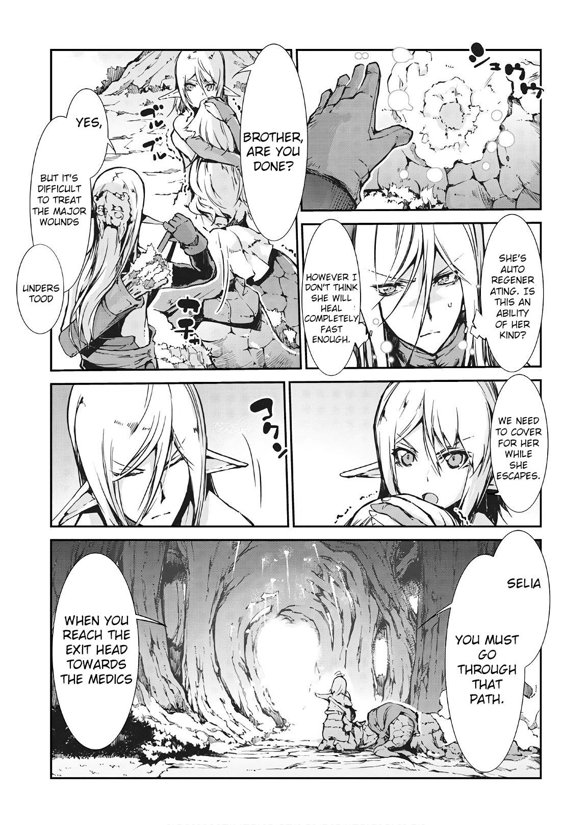 Page 9 of Chapter 23
