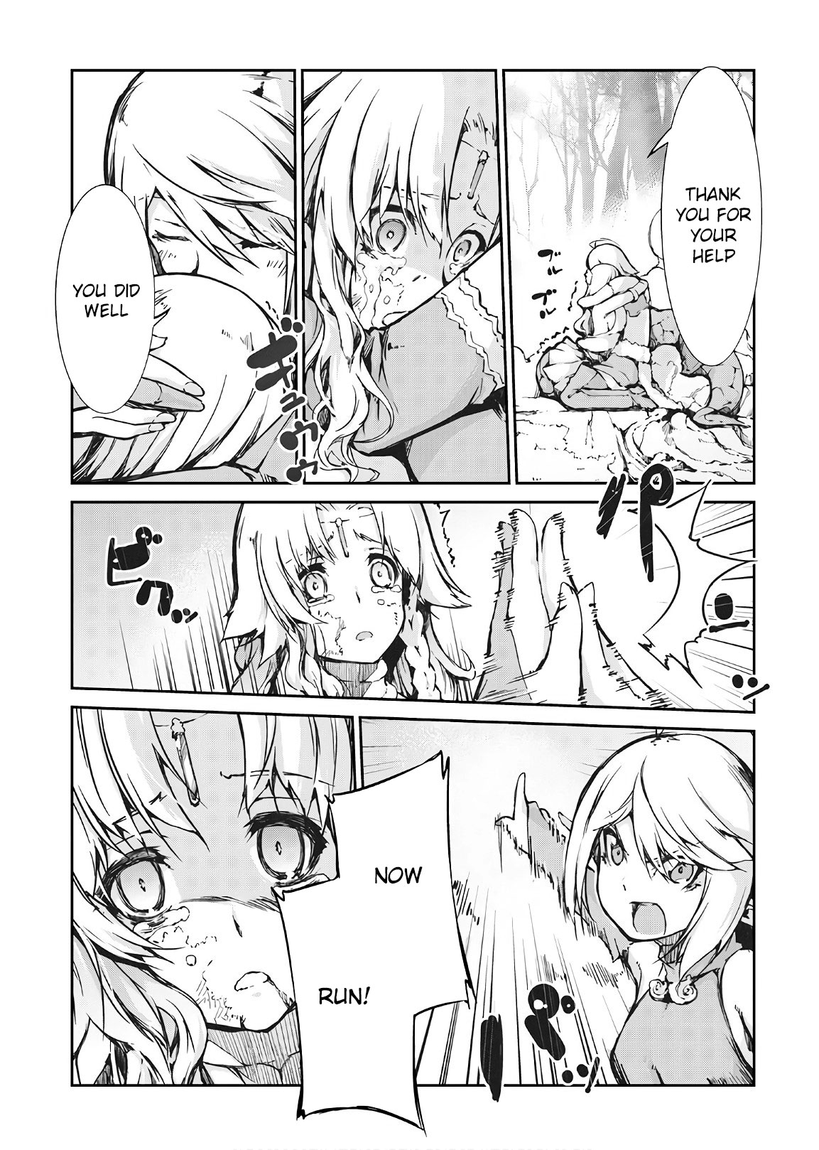 Page 10 of Chapter 23