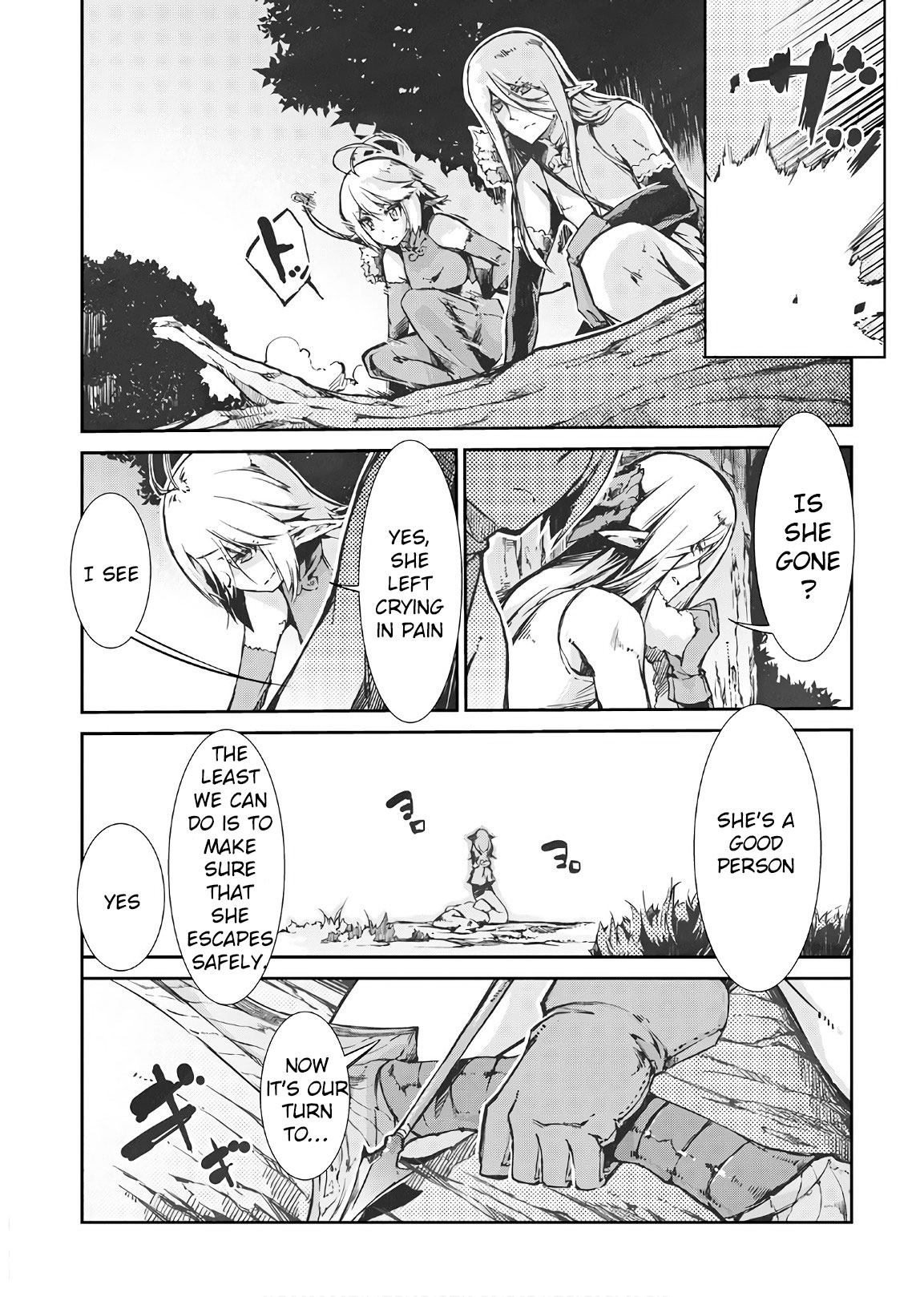 Page 11 of Chapter 23