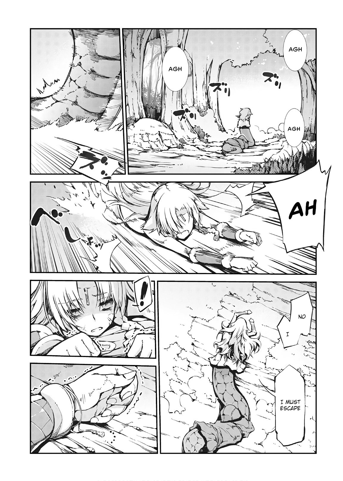 Page 13 of Chapter 23