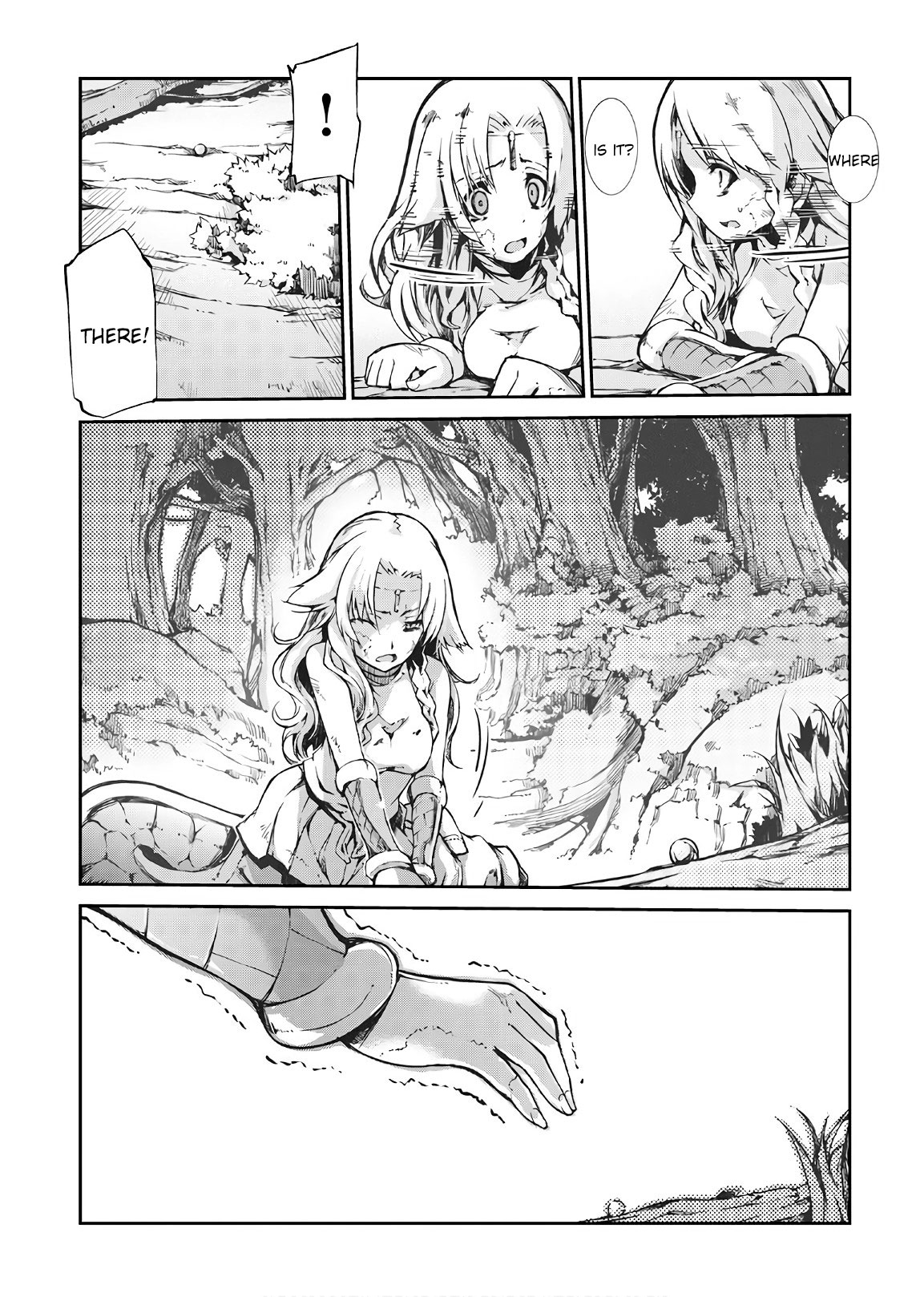 Page 14 of Chapter 23