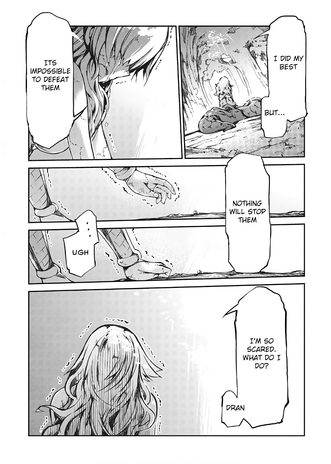 Page 15 of Chapter 23