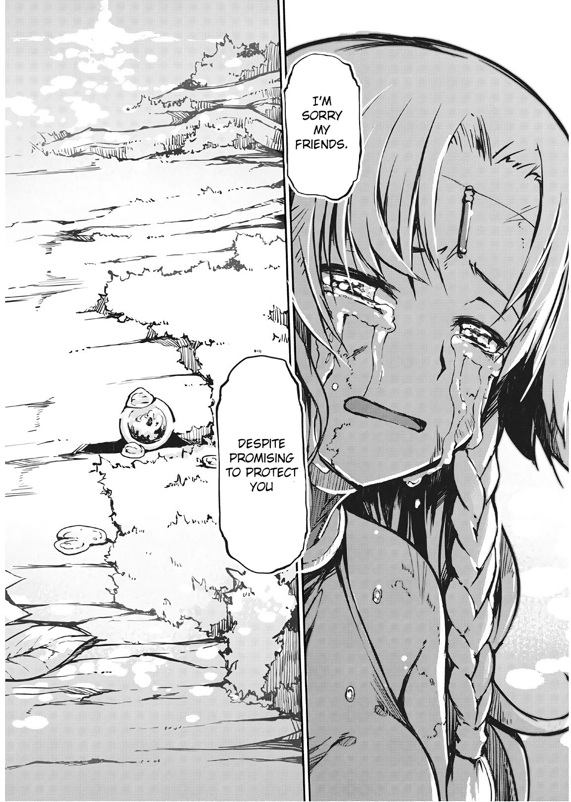 Page 16 of Chapter 23