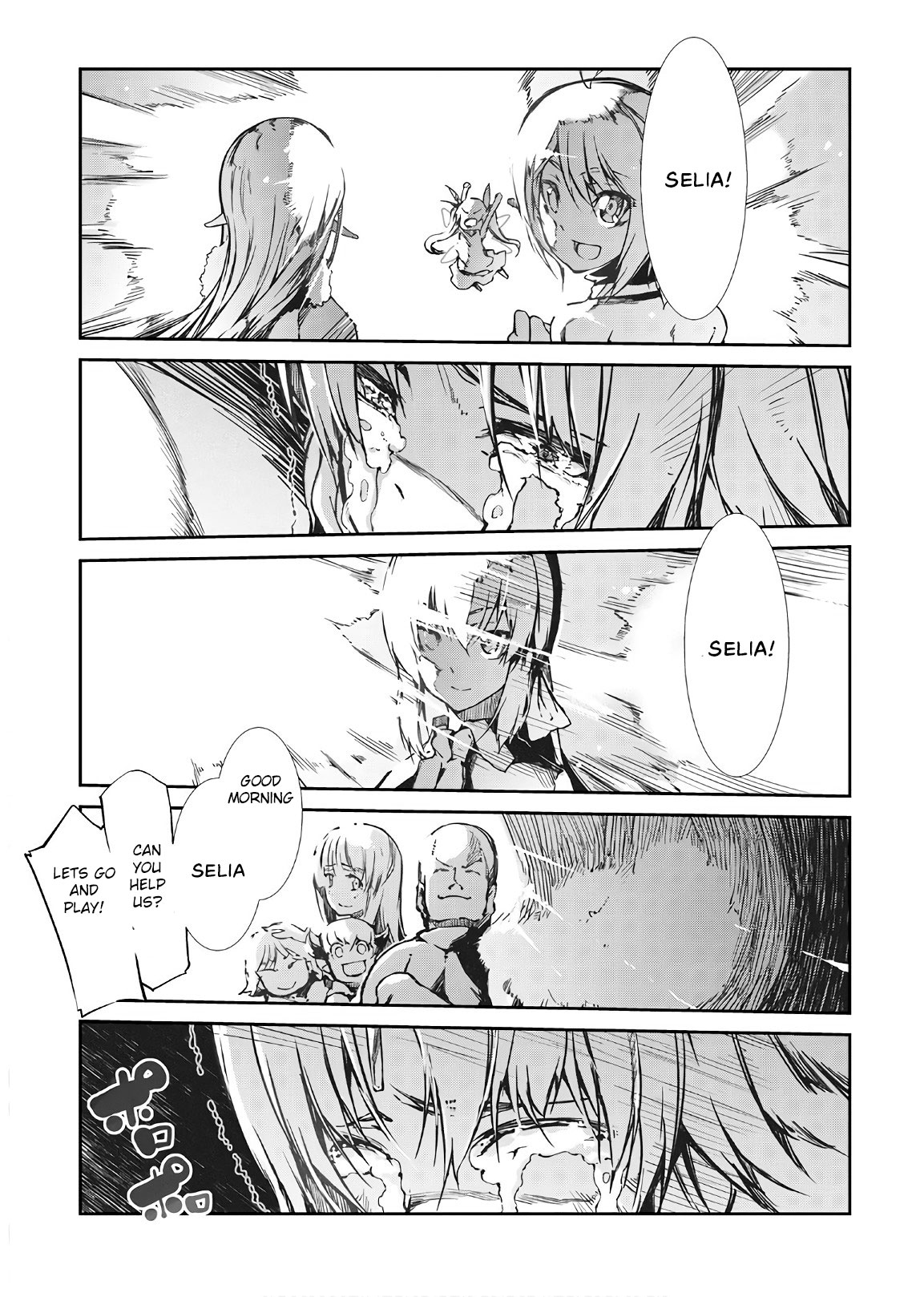 Page 17 of Chapter 23