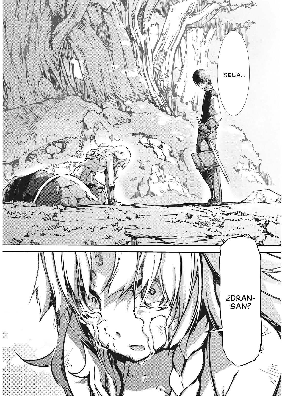 Page 18 of Chapter 23