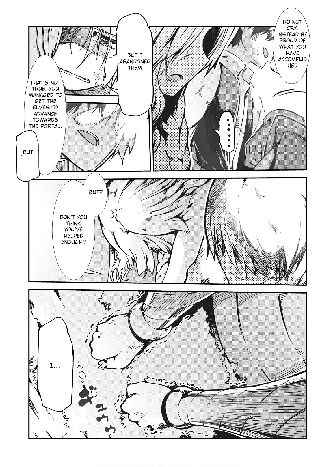Page 19 of Chapter 23