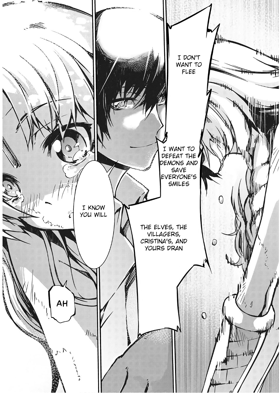 Page 20 of Chapter 23