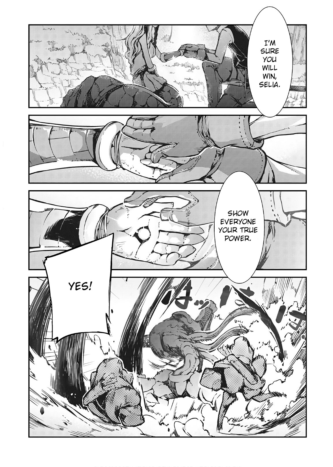Page 21 of Chapter 23
