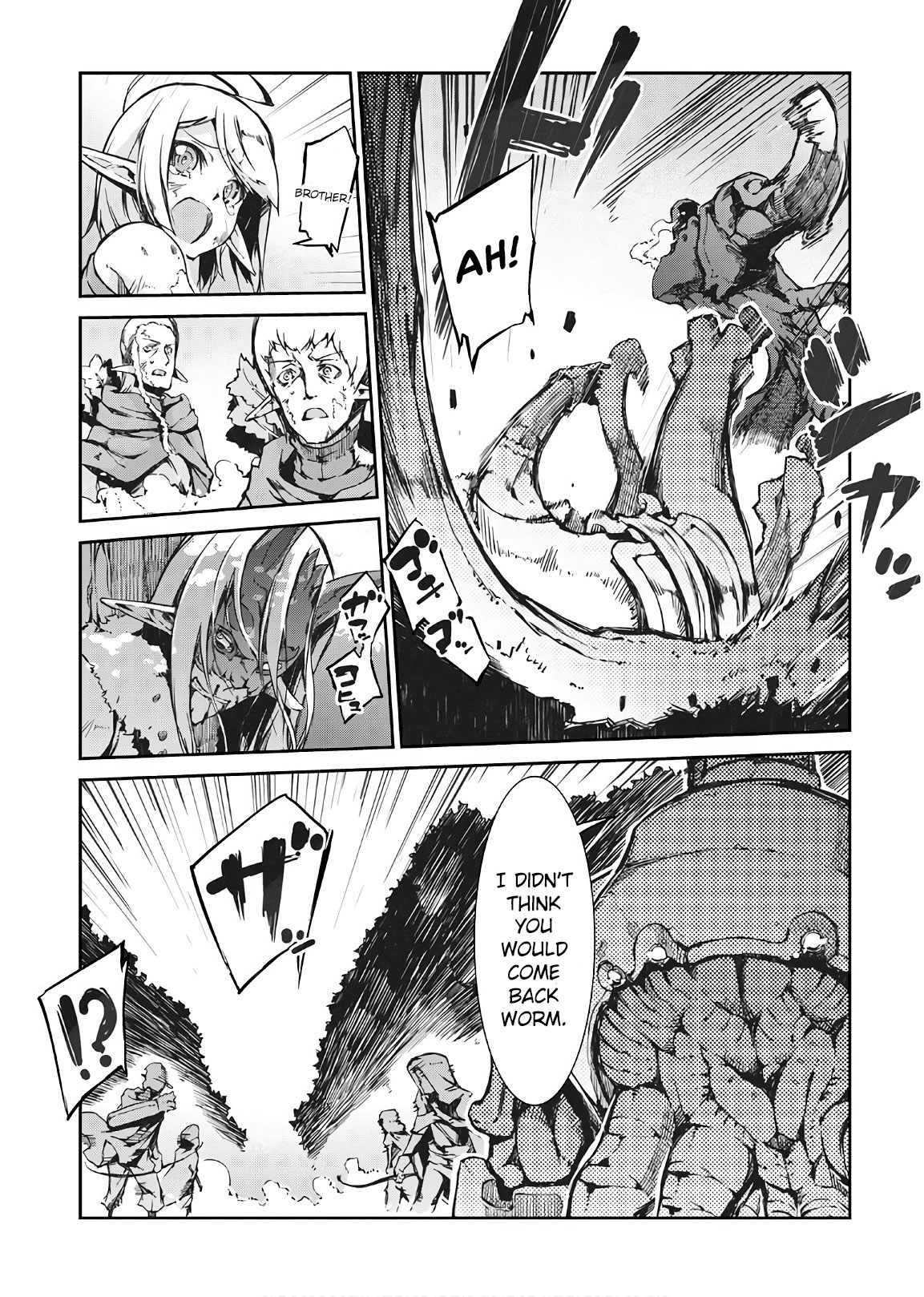 Page 22 of Chapter 23