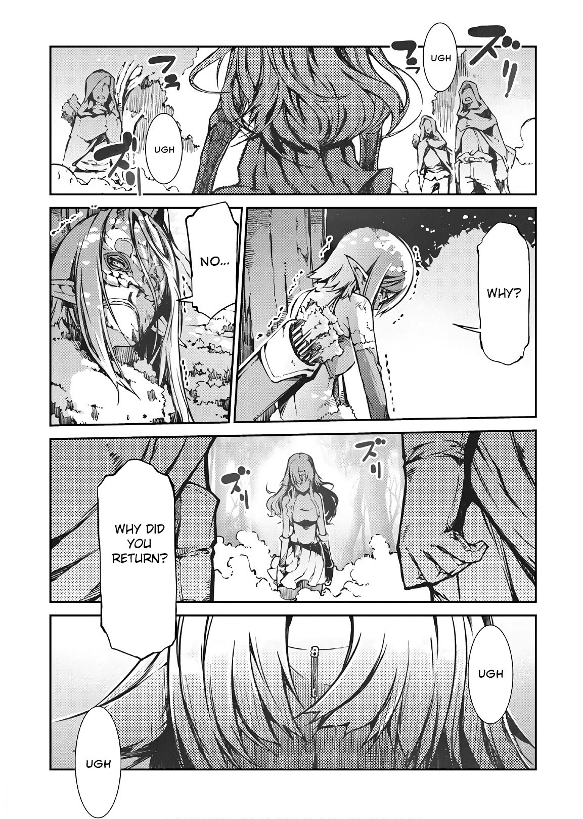 Page 23 of Chapter 23