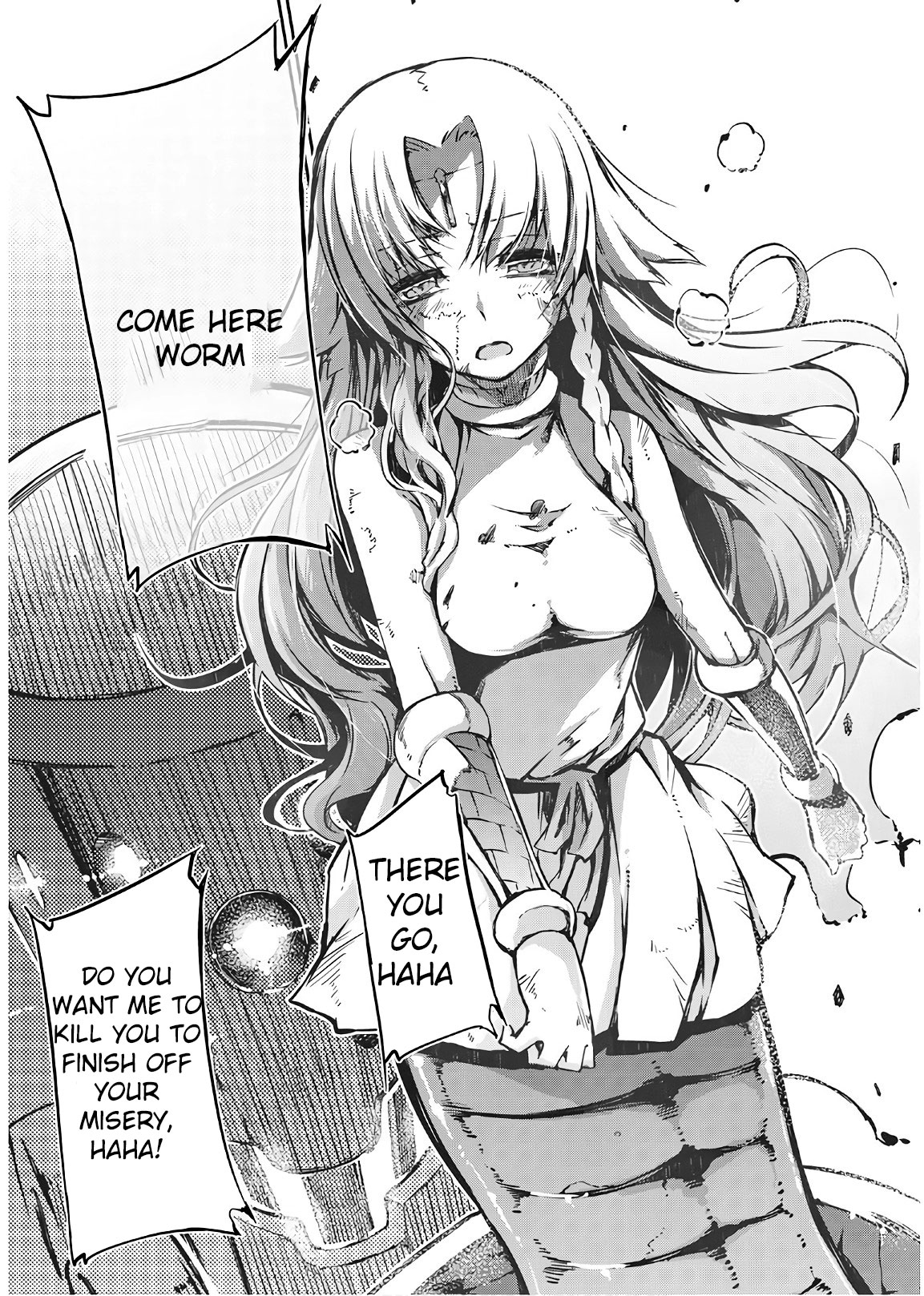 Page 24 of Chapter 23