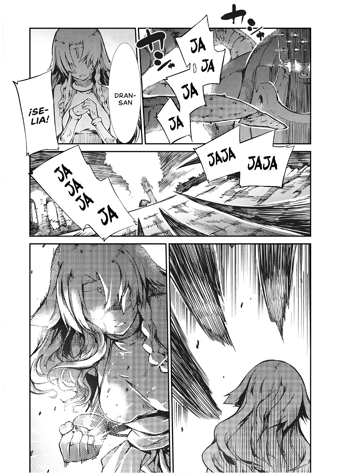 Page 25 of Chapter 23
