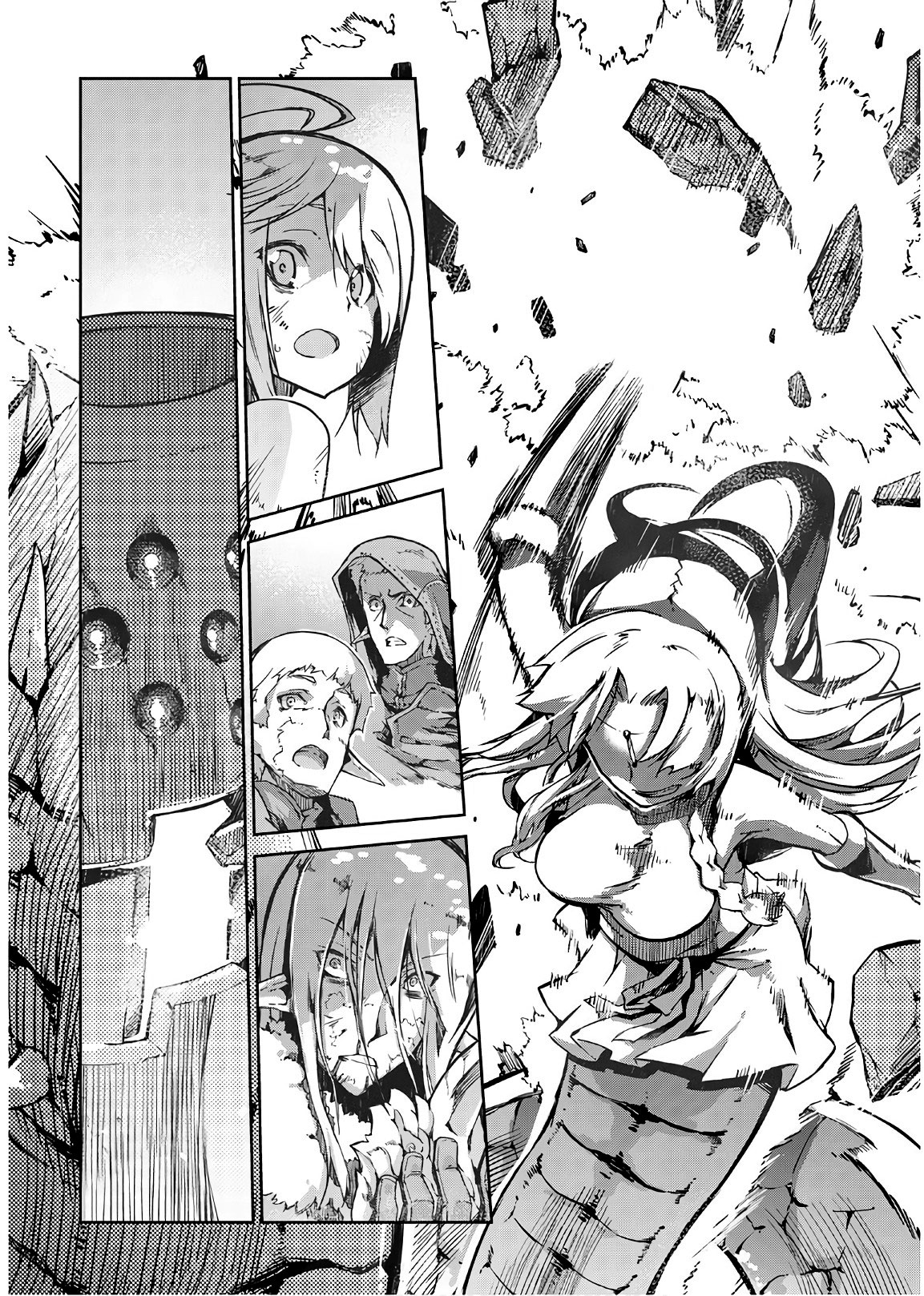 Page 26 of Chapter 23