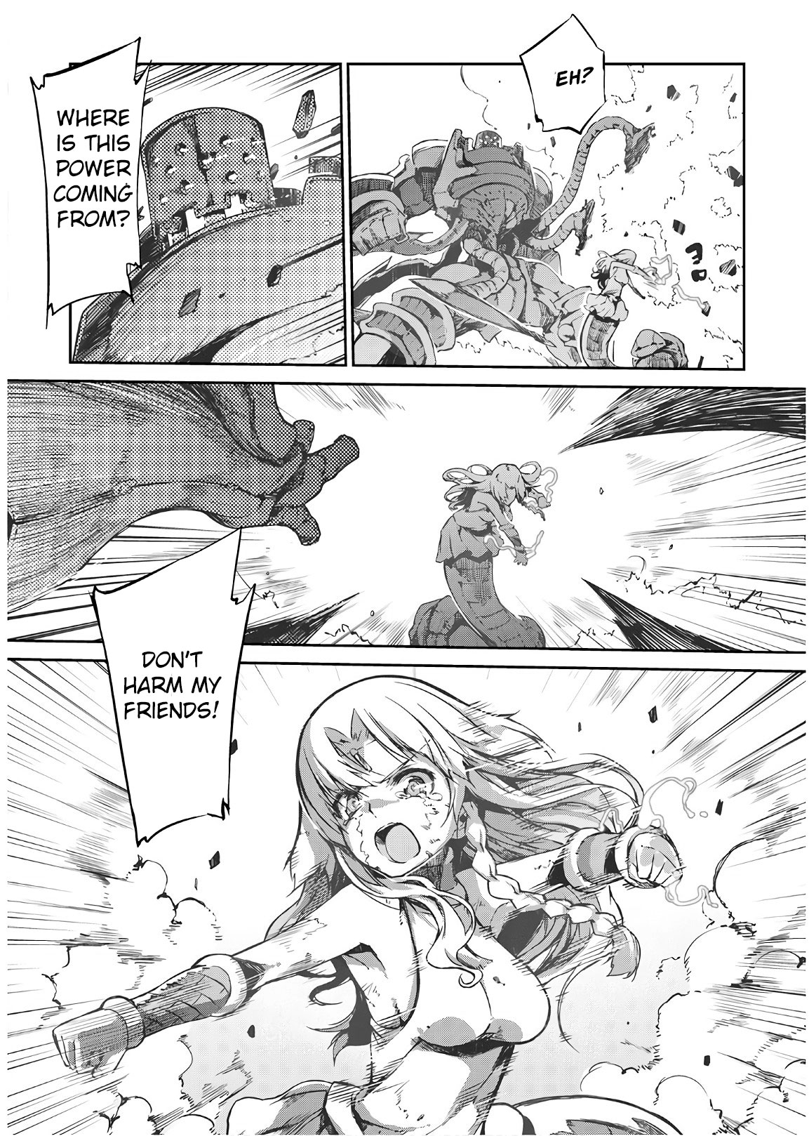 Page 27 of Chapter 23