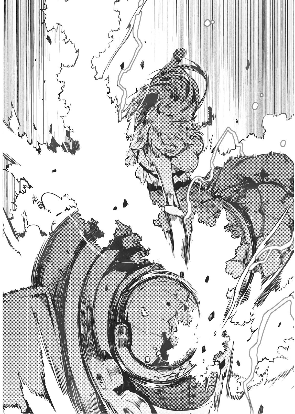 Page 29 of Chapter 23