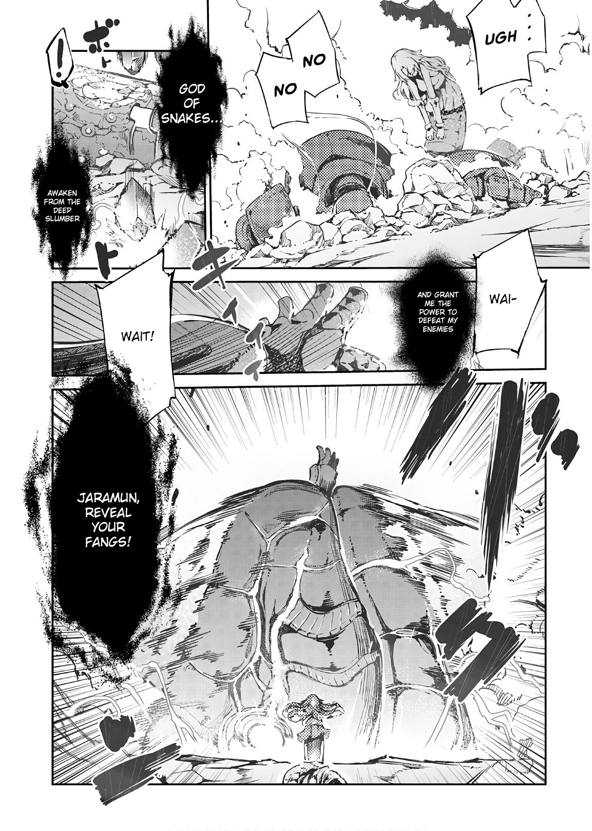 Page 30 of Chapter 23
