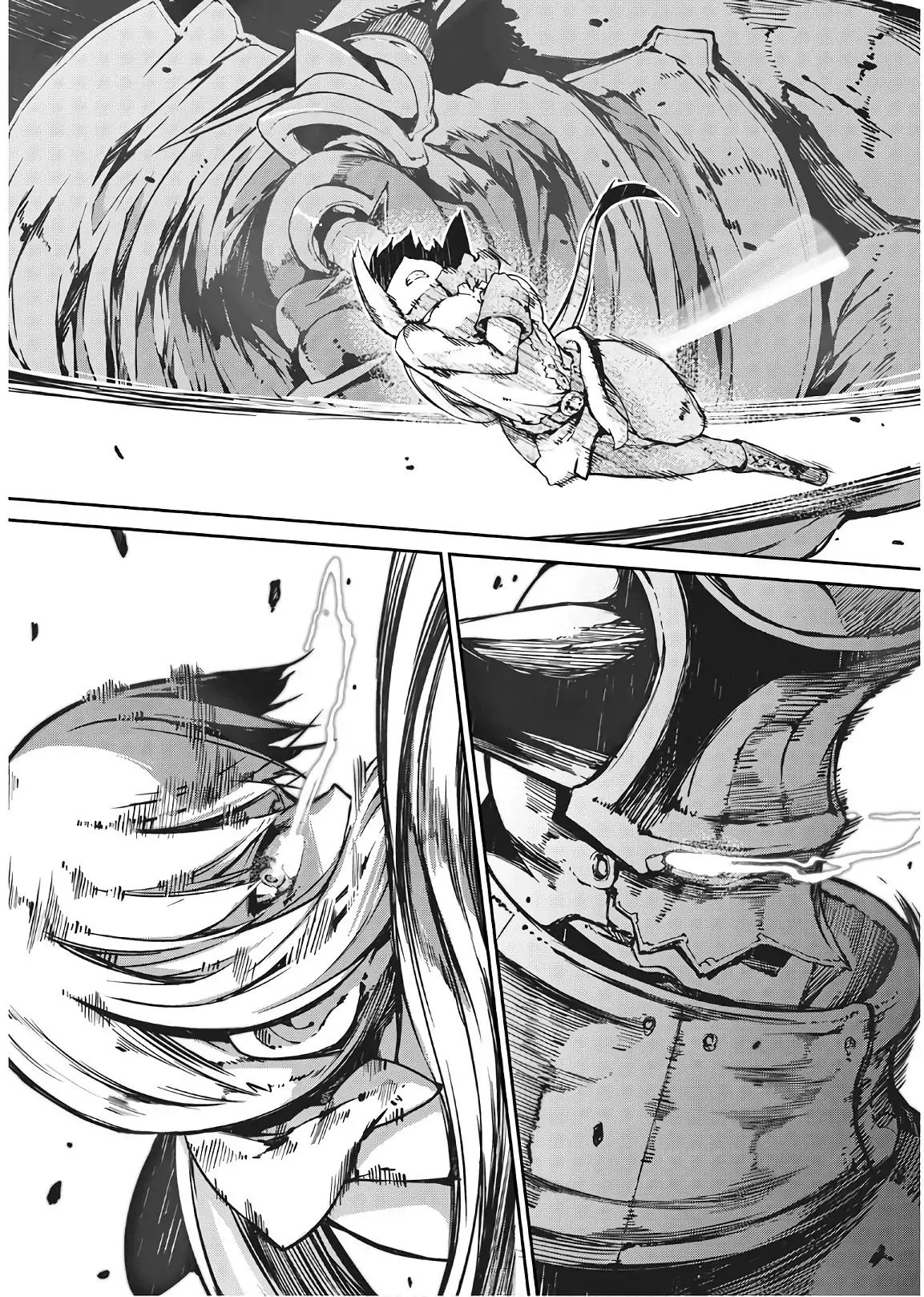 Page 4 of Chapter 24