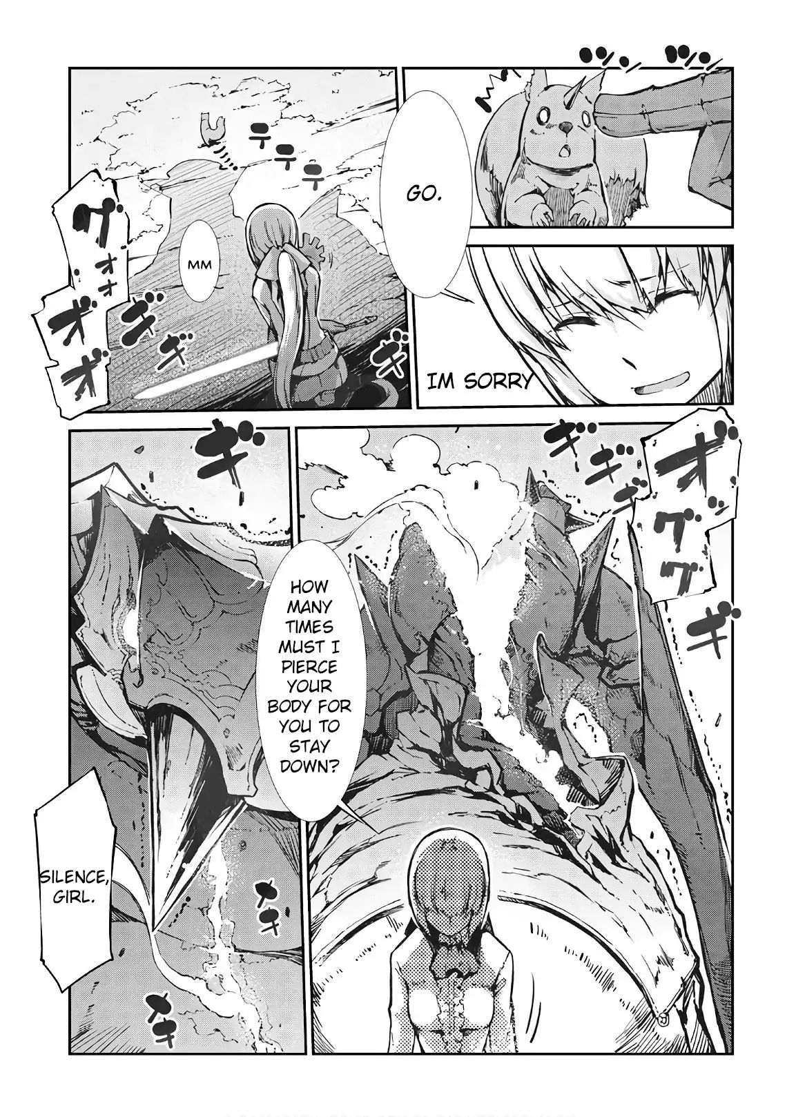 Page 6 of Chapter 24