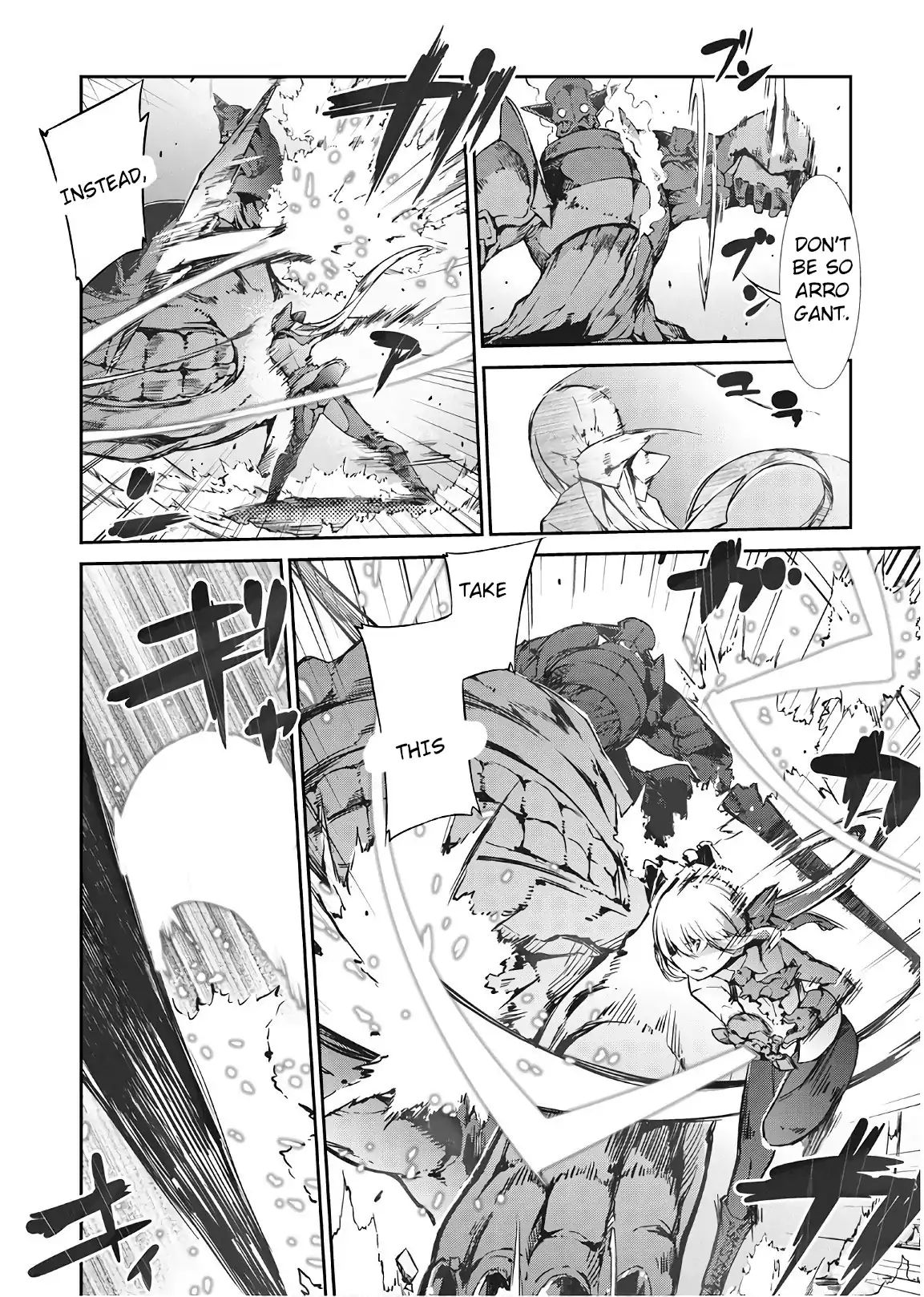 Page 7 of Chapter 24