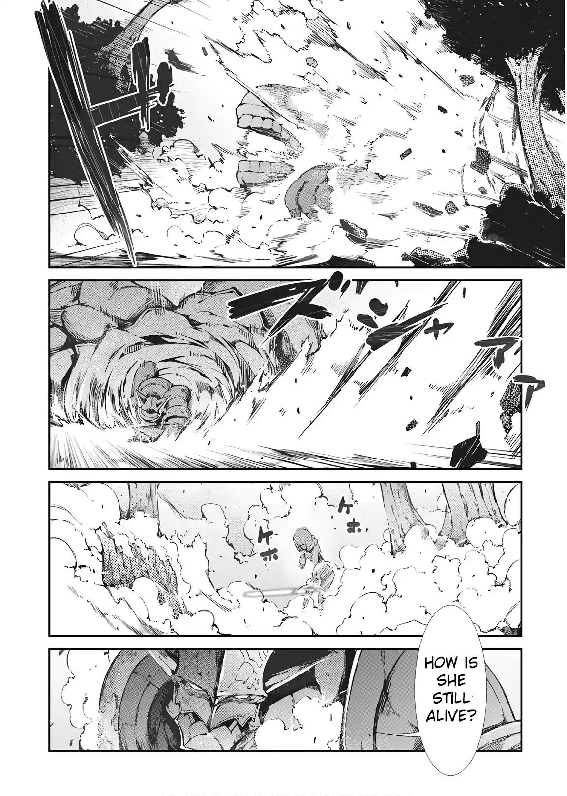 Page 9 of Chapter 24