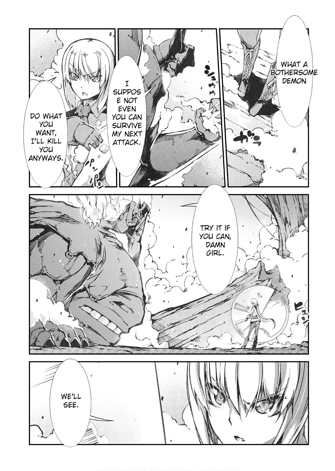Page 10 of Chapter 24
