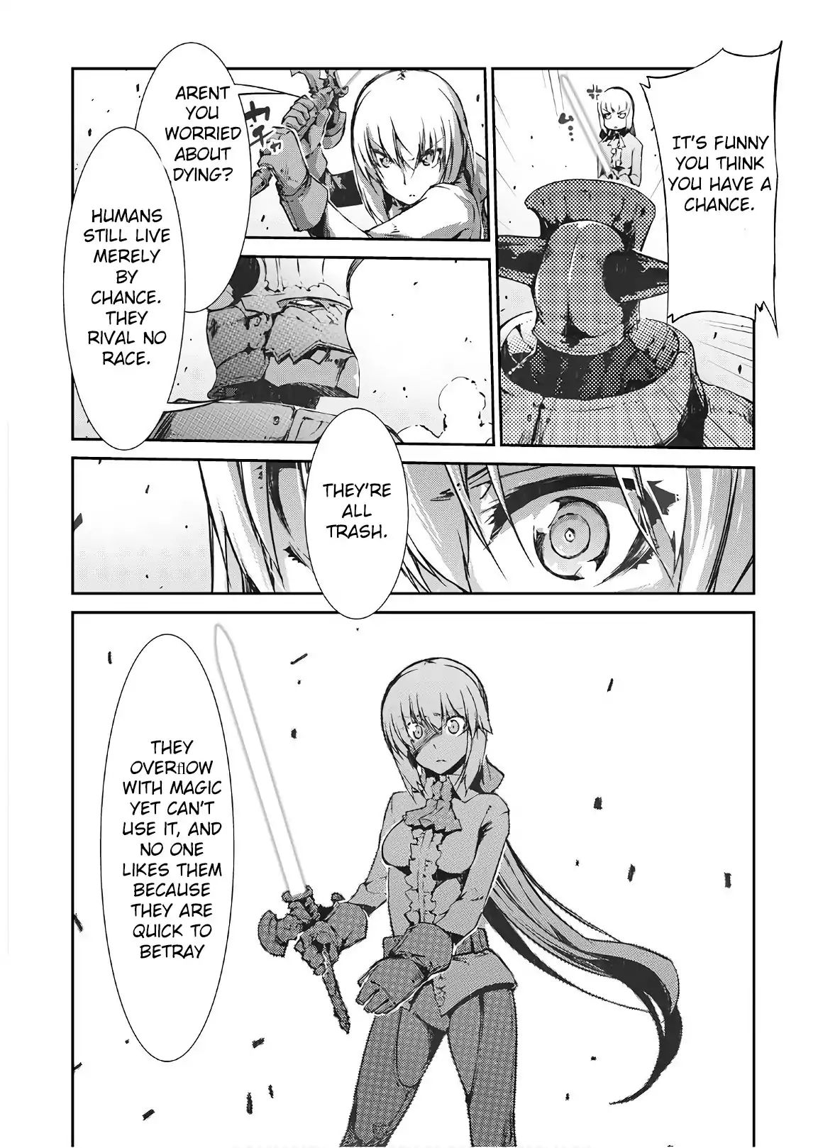 Page 11 of Chapter 24