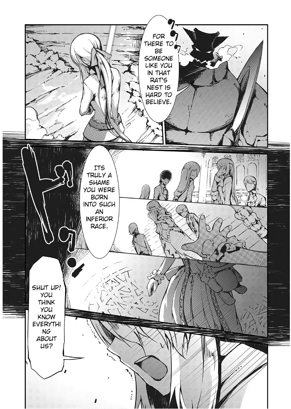 Page 12 of Chapter 24