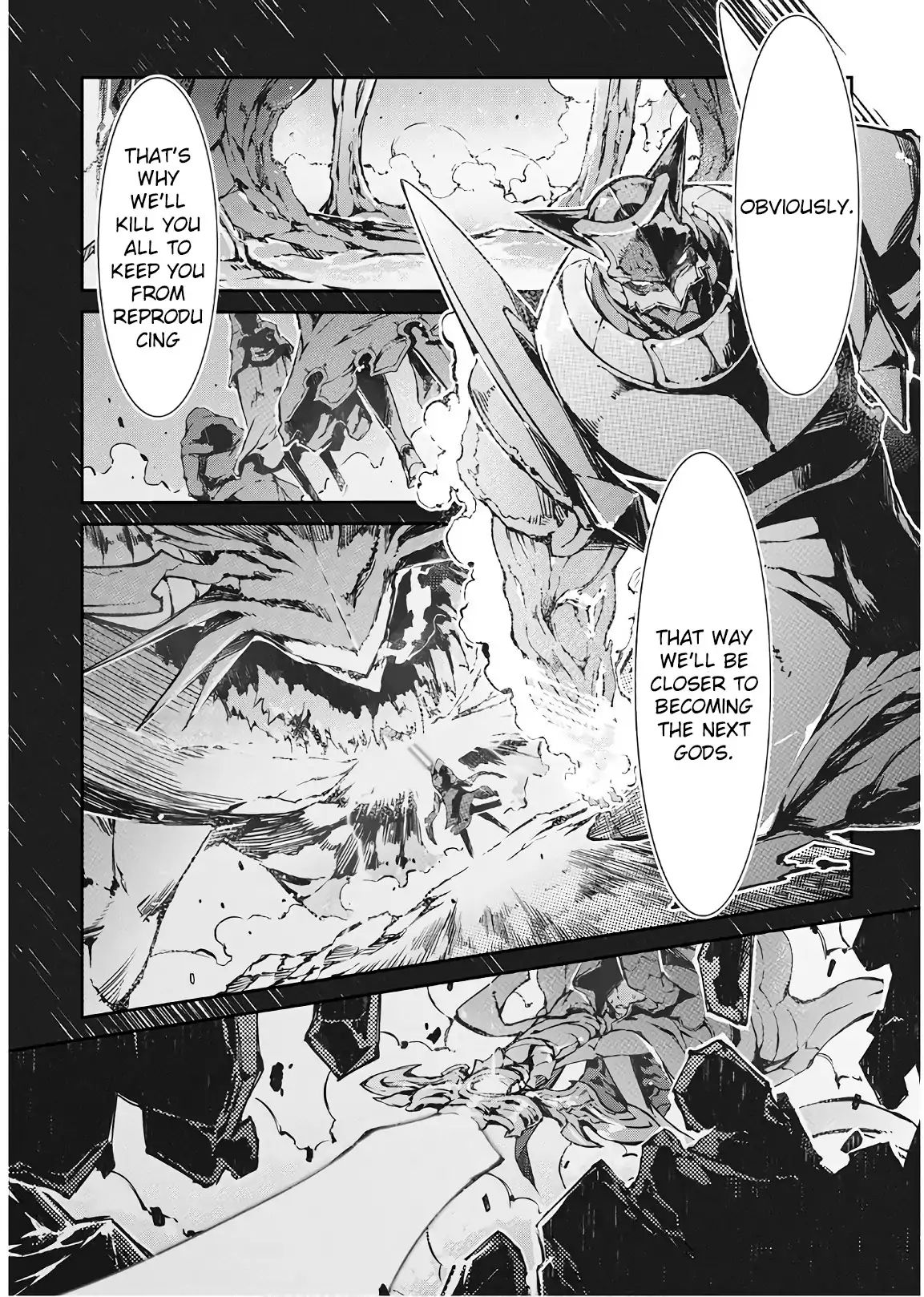 Page 13 of Chapter 24
