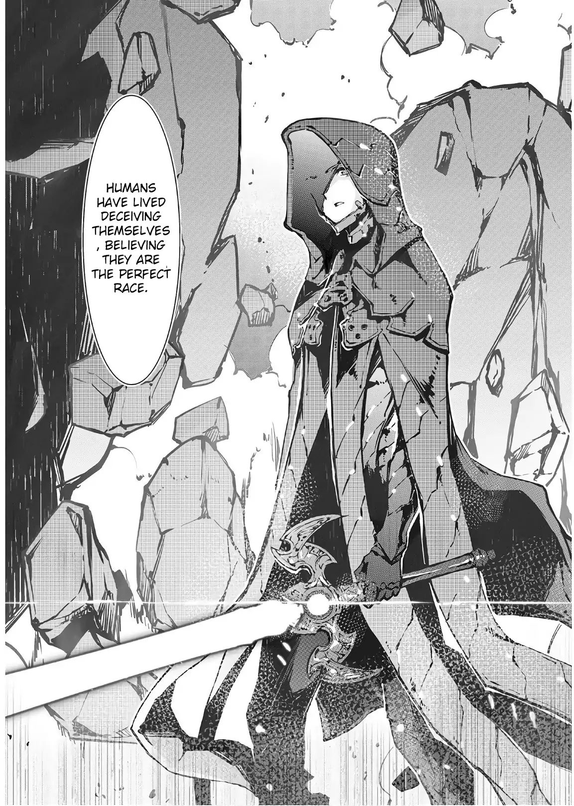Page 14 of Chapter 24