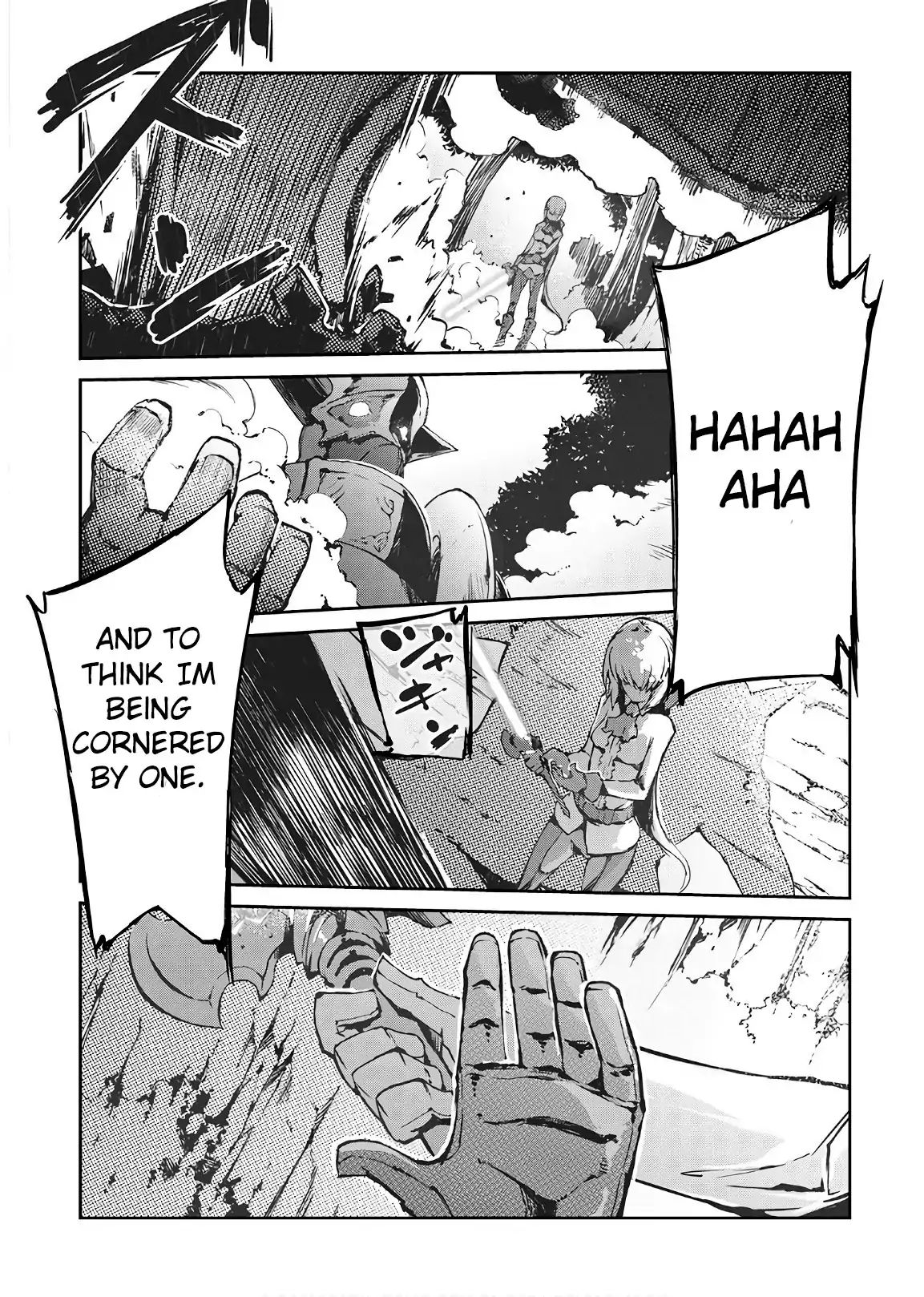 Page 15 of Chapter 24