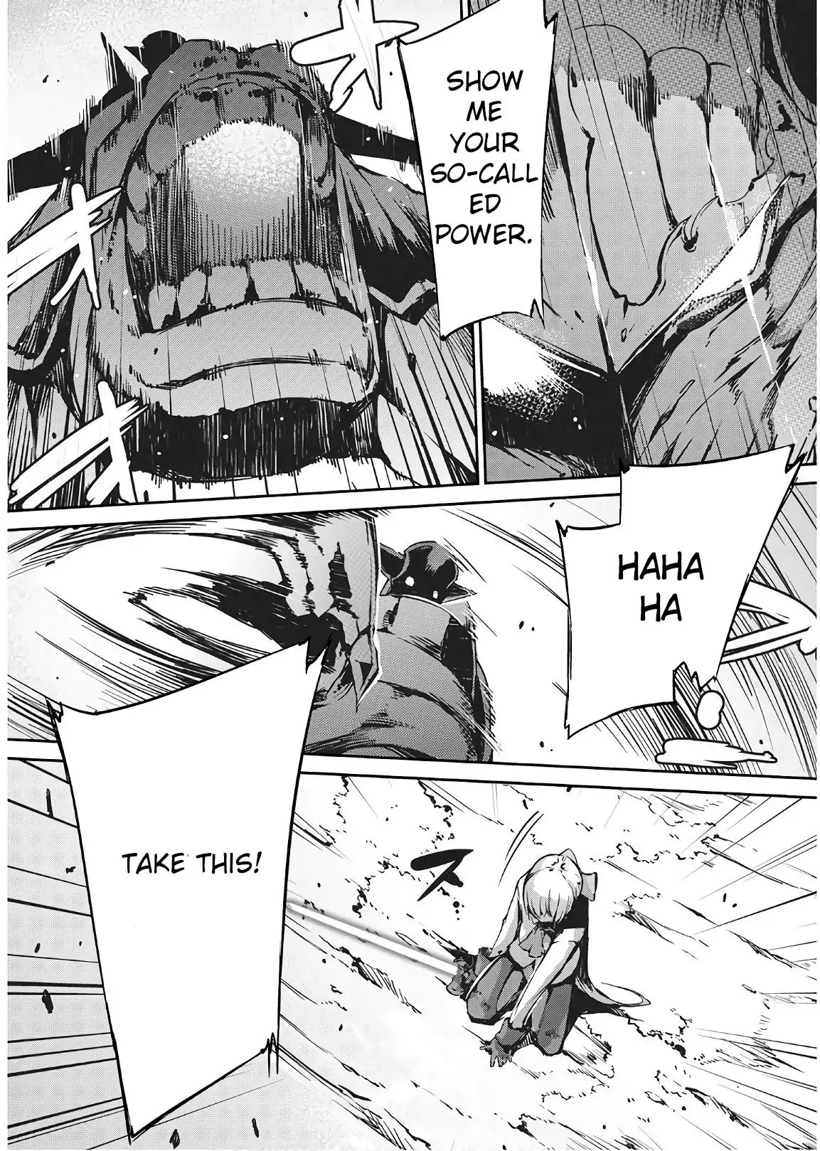 Page 16 of Chapter 24