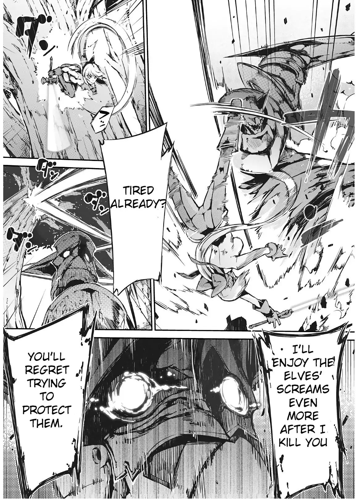 Page 17 of Chapter 24