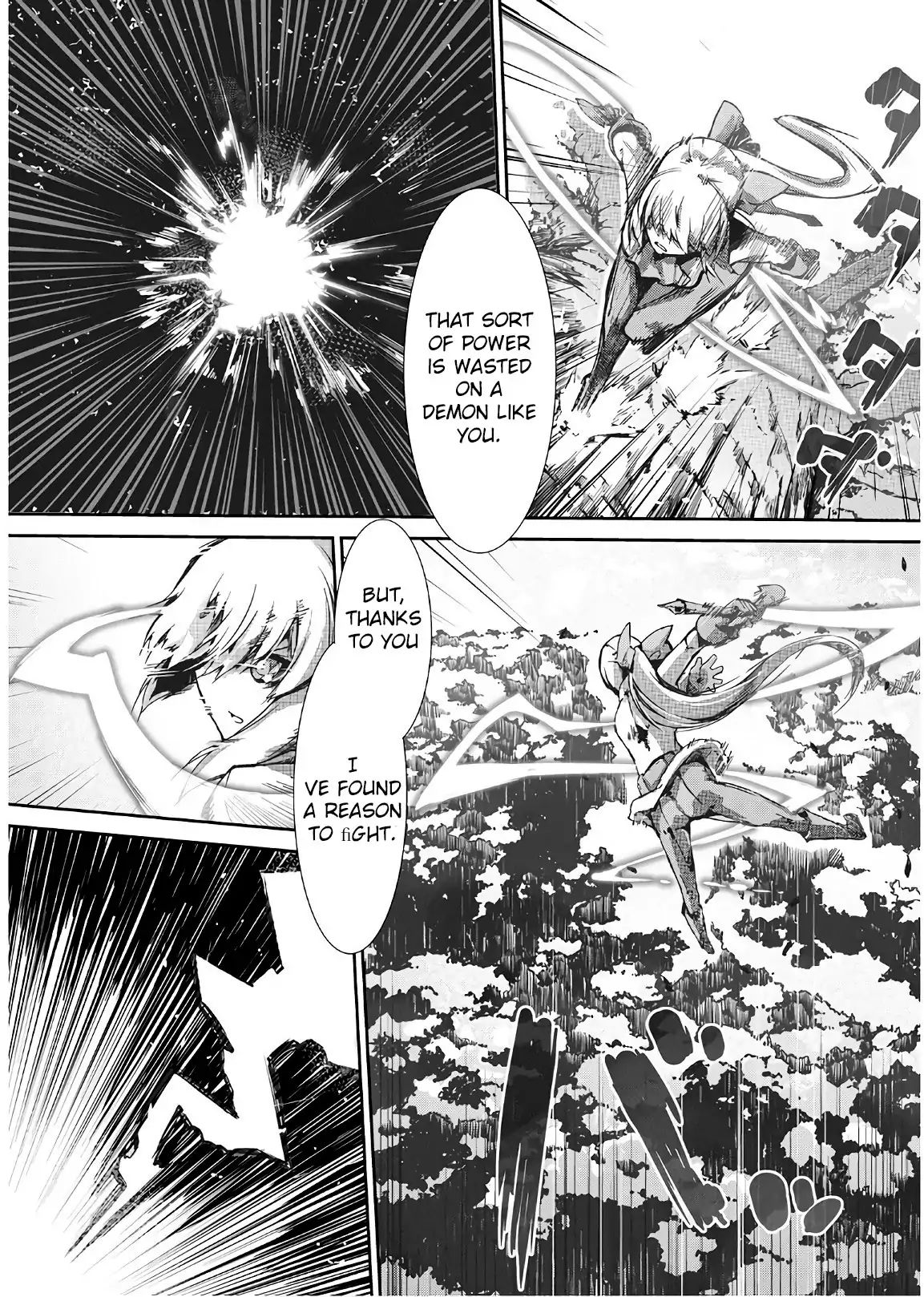Page 18 of Chapter 24