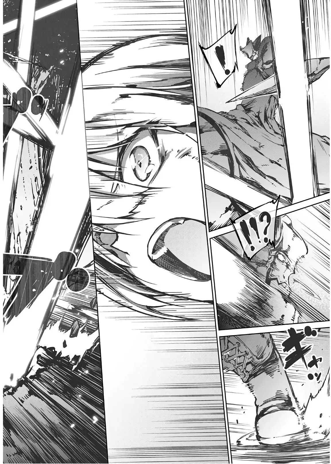 Page 19 of Chapter 24