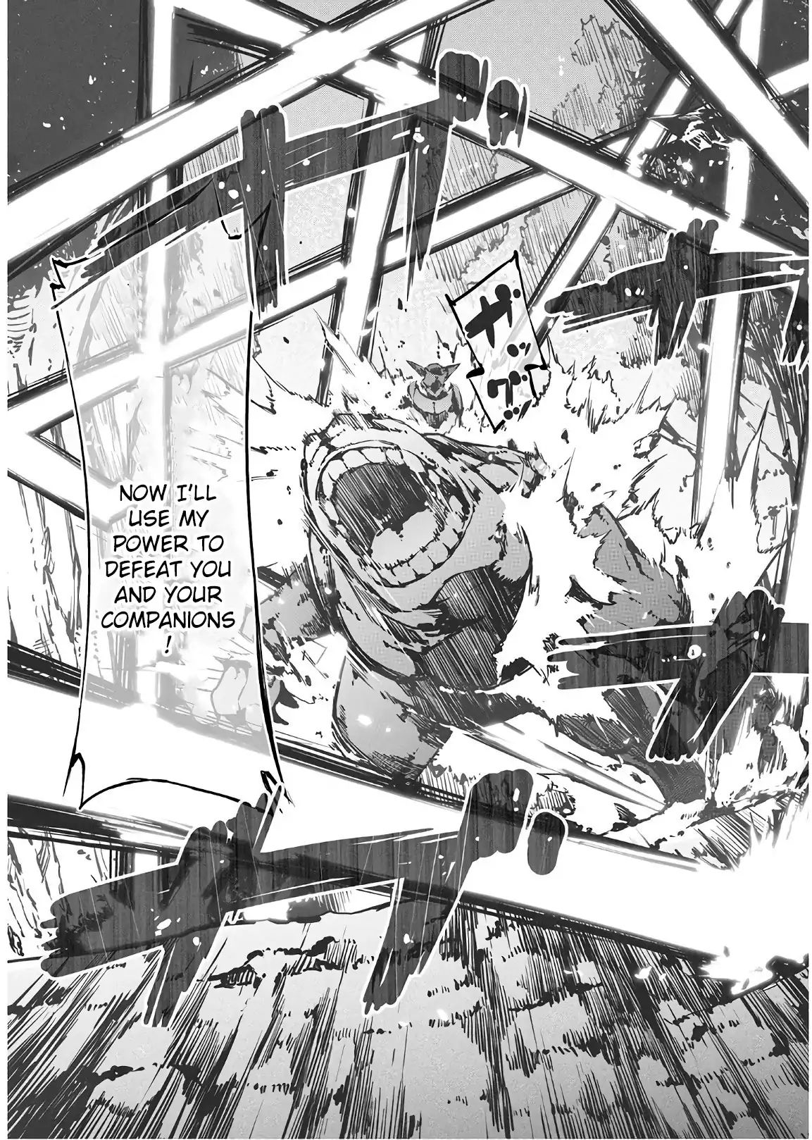 Page 20 of Chapter 24