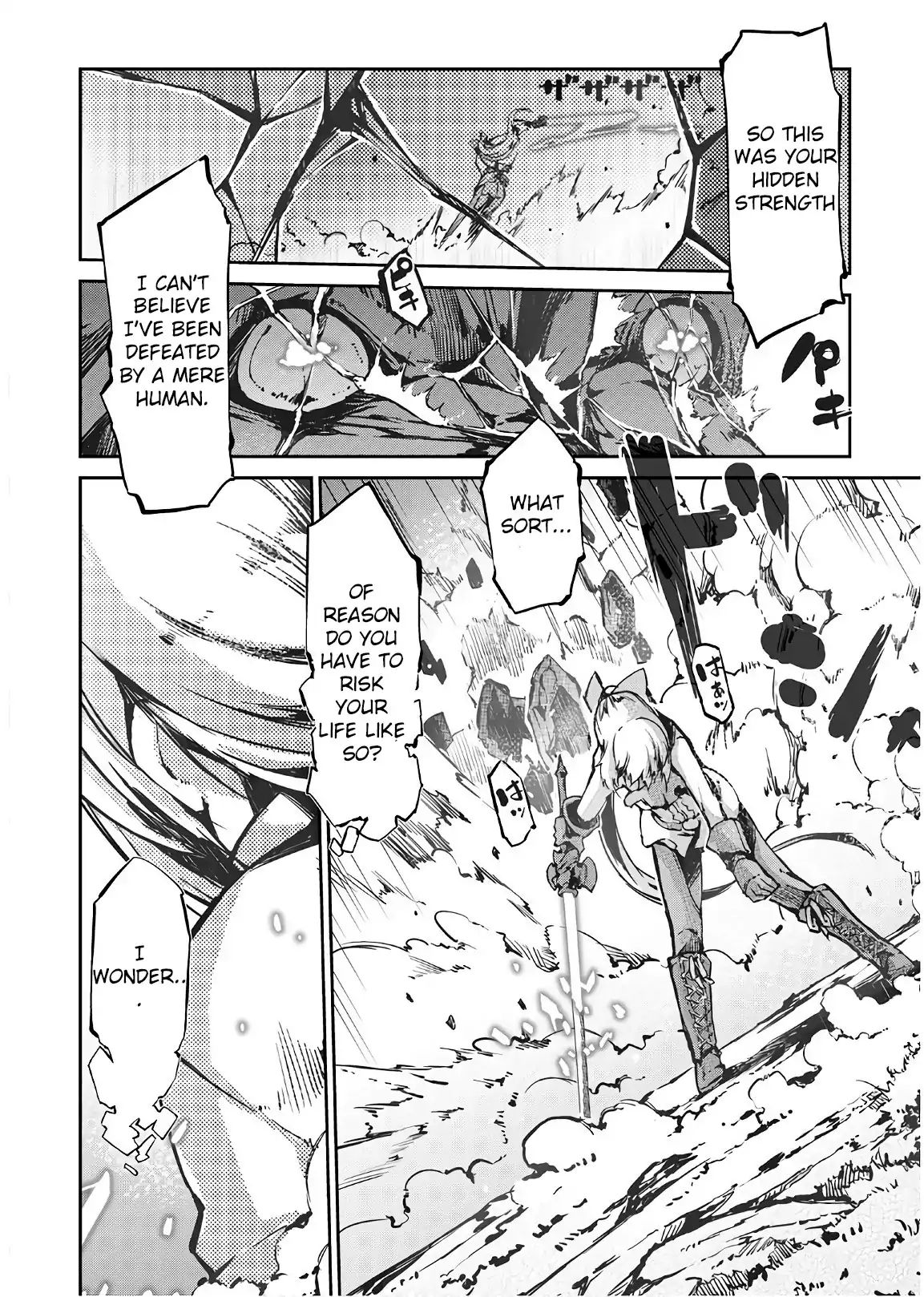 Page 21 of Chapter 24