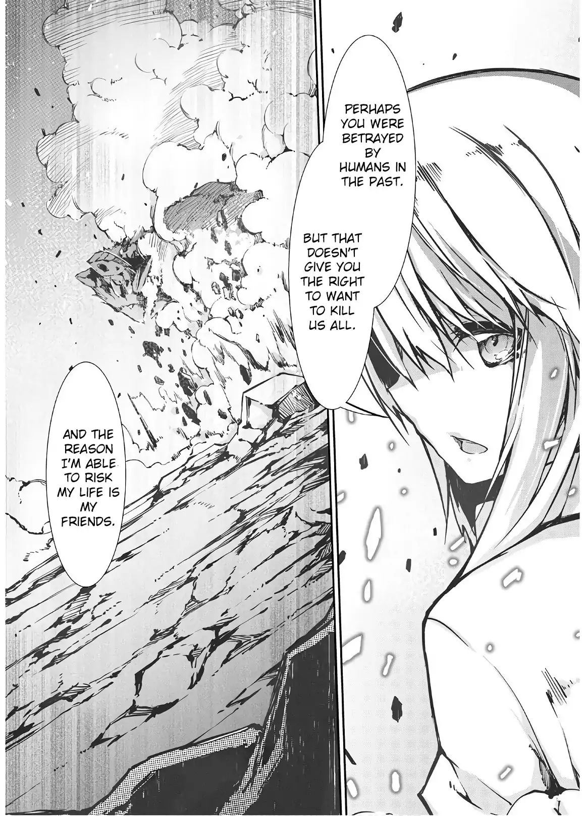 Page 22 of Chapter 24
